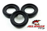 Differential Seal Kit 25-2074-5