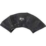 MOOSE UTILITY W996159 Moose Utility Inner Tube - Heavy Duty - 10" - Tr-6 - Center Metal Valve W99-6159