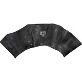 MOOSE UTILITY W996165CMV Moose Utility Inner Tube - Heavy Duty - 14" - Tr-6 - Center Metal Valve W99-6165Cmv