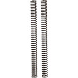 PROGRESSIVE SUSPENSION 111583 Progressive Suspension Fork Springs - 41.00 Mm 11-1583