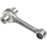 Athena Connecting Rod Kit - Honda Cr125/R P40321010