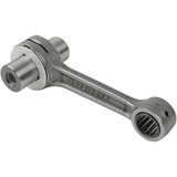Athena Connecting Rod Kit - Yamaha Yz125 P40321016