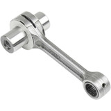ATHENA P40321017 Athena Connecting Rod Kit - Yamaha Yz125 P40321017