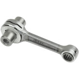 Athena Connecting Rod Kit - Kawasaki Kx125 P40321033