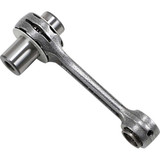 ATHENA P40321053 Athena Connecting Rod Kit - Yamaha Yz65 P40321053