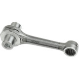 Athena Connecting Rod Kit - Honda Cr250R P40321011