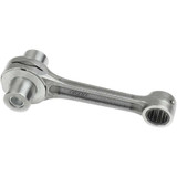 ATHENA P40321011 Athena Connecting Rod Kit - Honda Cr250R P40321011