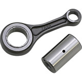 Athena Connecting Rod Kit - Gas Gas Ec/Ex/Mc250F | Husqvarna Fe/Fc250 | Ktm Excf/Xcf/Sxf250 P40321050