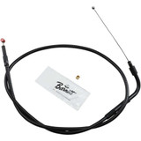 BARNETT 1313040019 Barnett Stealth Series Idle Cable 131-30-40019