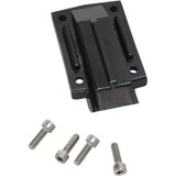 Acerbis Chain Guide Replacement Insert 2.0 - Suzuki - Black 2411000001