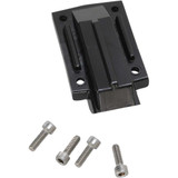 ACERBIS 2411000001 Acerbis Chain Guide Replacement Insert 2.0 - Suzuki - Black 2411000001