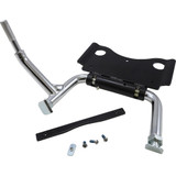Drag Specialties Center Kickstand - Chrome