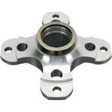 LONE STAR RACING/TECH 5 IND. 26161 Lone Star Racing/Tech 5 Ind. Hub - Sprocket - Press Fit - 250R/400Ex 26-161