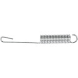 Moose Racing Replacement Spring 840