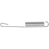 MOOSE RACING 840 Moose Racing Replacement Spring 840