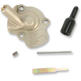 BOYESEN APC3K Boyesen Quickshot 3 Acceleration Pump Cover - Ktm Apc-3K