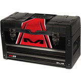 MATRIX CONCEPTS,LLC M31 402 Matrix Concepts,Llc Tool Box M31 Worx Red M31 402