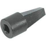 DENNIS STUBBLEFIELD SALES TOOL25 Dennis Stubblefield Sales Holding Tool - Inner/Damper Rod - 3/8" Tool-25