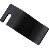 Moose Racing Tire Bead Tool 015-6872B