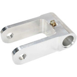 DURA BLUE 201017 Dura Blue Rear Struts - Non-Adjustable - Ltz400 20-1017