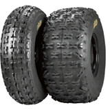 Itp Tire - Holeshot Xct - Rear - 22X11.00-10 - 6 Ply 537051