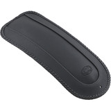 Mustang Fender Bib - Smooth - Solo Seat 78025