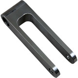 DURA BLUE 201018 Dura Blue Rear Struts - Non-Adjustable - Ltr450 20-1018