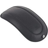 MUSTANG 78062 Mustang Fender Bib - Smooth - Solo Seat 78062