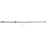 Lone Star Racing/Tech 5 Ind. Axle - Axcalibar Pro - Racing - Adjustable - Yfz450 10-389
