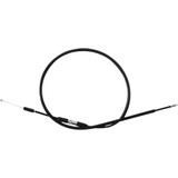Moose Racing Hot Start Cable - Honda 45-3001 Moose Racing Hot Start Cable - Honda 45-3001