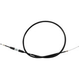 MOOSE RACING 453004 Moose Racing Hot Start Cable 45-3004
