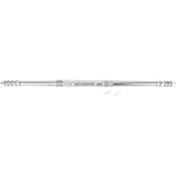 Lone Star Racing/Tech 5 Ind. Axle - Axcalibar Pro - Racing - Adjustable - Kfx450 10-559