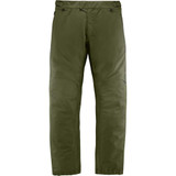 ICON 2821-1380 Icon Pdx3 Overpant - Olive - Xl