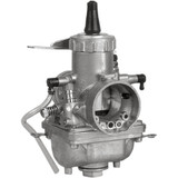 Mikuni Vm Series Round Slide Carburetor - 18Mm Vm18-144