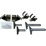 Camso Sprocket Scrapper Kit 1003-00-5000