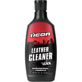 Icon Leather Cleaner - 8 U.S. Fl Oz.