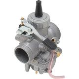 MIKUNI VM268074 Mikuni Vm Series Round Slide Carburetor - 26Mm Vm26-8074