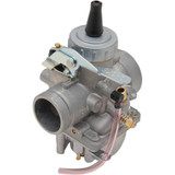 Mikuni Vm Series Round Slide Carburetor - 28Mm Vm28-49