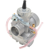 Mikuni Vm Series Round Slide Carburetor - 32Mm Vm32-33