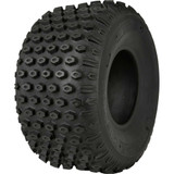 KENDA 082900976A1 Kenda Tire - K290 Scorpion - Rear - 20X10-9 - 2 Ply 082900976A1