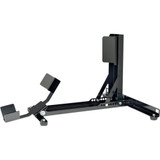 Steadymate Premium Wheel Chock 80014