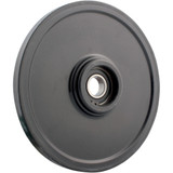 Kimpex Idler Wheel With Snap Ring/Bearing 6004 - Black - 180 Mm Od X 20 Mm Id 298978 Kimpex Idler Wheel With Snap Ring/Bearing 6004 - Black - 180 Mm Od X 20 Mm Id 298978