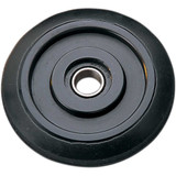 PARTS UNLIMITED 04-11671 Idler Wheel With 499502H Bearing - 4.25" Od X 16 Mm Id