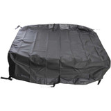 MOOSE UTILITY PRCXPRC11 Moose Utility Roof Cap - Ranger 900 - Black Prcxprc-11