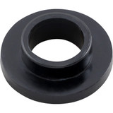 Idler Wheel Insert Bushing - 3/4" Small Side