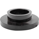 KIMPEX 299223 Kimpex Idler Wheel Insert Bushing - 20 Mm Id - Small Side 299223