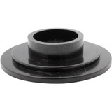 KIMPEX 299224 Kimpex Idler Wheel Insert Bushing - 20 Mm Id - Large Side 299224