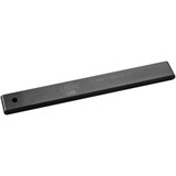 JIMS 2316 Jims Primary Locking Bar - 4-Speed/5-Speed 2316