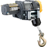 MOOSE UTILITY 1918 Moose Utility Winch Cable Cushion 1918