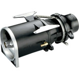 SOLAS KPSPM140/74T Solas Pump Assembly - Kawasaki Kps-Pm-140/74T